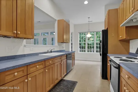 1026 Cherrywood Court Leland NC 28451