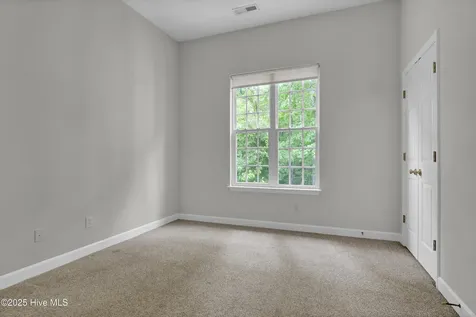 1026 Cherrywood Court Leland NC 28451
