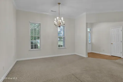 1026 Cherrywood Court Leland NC 28451