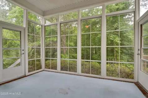 1026 Cherrywood Court Leland NC 28451