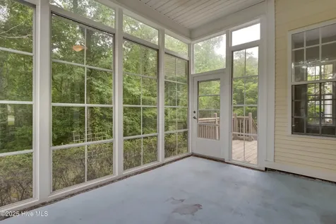 1026 Cherrywood Court Leland NC 28451
