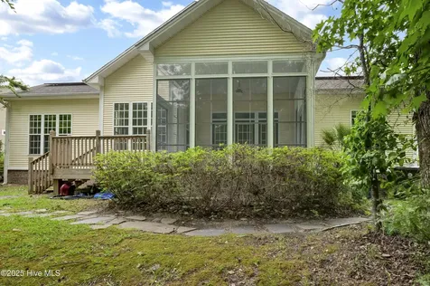 1026 Cherrywood Court Leland NC 28451