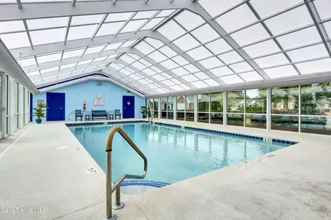 1026 Cherrywood Court Leland NC 28451