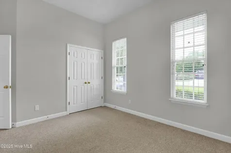 1026 Cherrywood Court Leland NC 28451