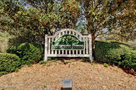 1026 Cherrywood Court Leland NC 28451