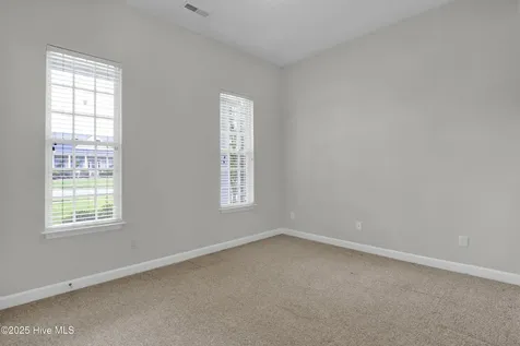 1026 Cherrywood Court Leland NC 28451