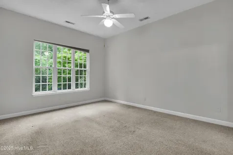 1026 Cherrywood Court Leland NC 28451
