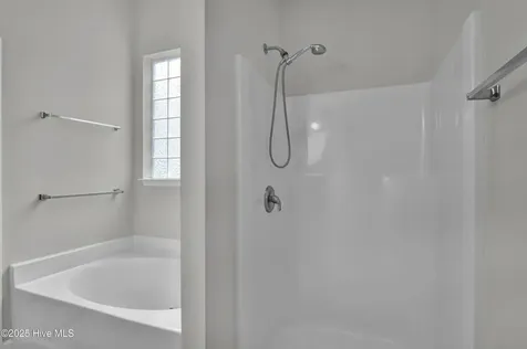 1026 Cherrywood Court Leland NC 28451
