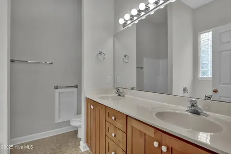 1026 Cherrywood Court Leland NC 28451