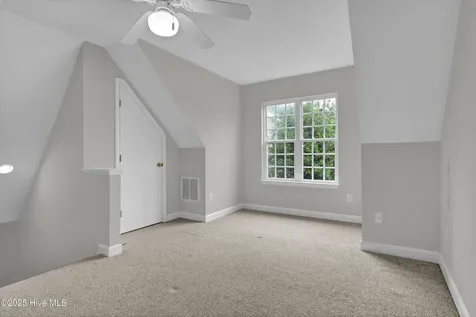 1026 Cherrywood Court Leland NC 28451