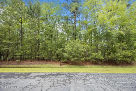 117 Shoreline Court Oriental NC 28571