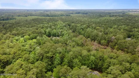 117 Shoreline Court Oriental NC 28571