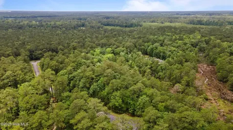 117 Shoreline Court Oriental NC 28571