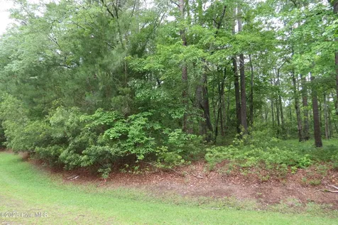 117 Shoreline Court Oriental NC 28571