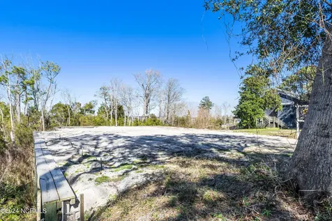 208 Elizabeth Drive Oak Island NC 28465