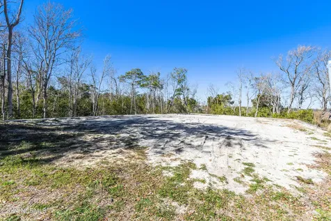 208 Elizabeth Drive Oak Island NC 28465