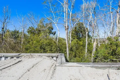 208 Elizabeth Drive Oak Island NC 28465
