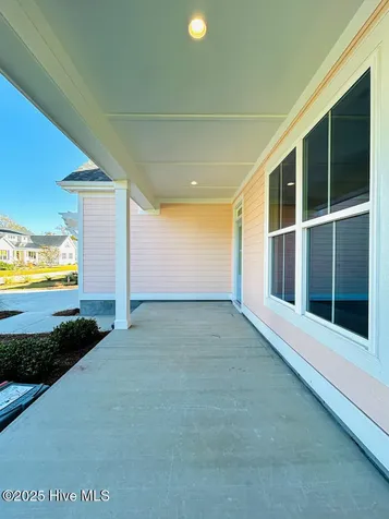 102 Whispering Pine Lane Holly Ridge NC 28445