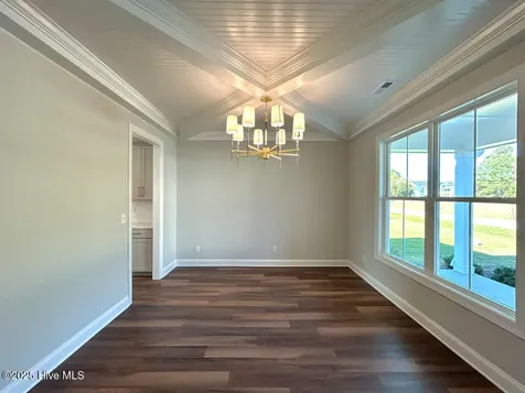 102 Whispering Pine Lane Holly Ridge NC 28445