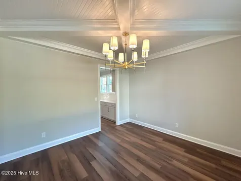 102 Whispering Pine Lane Holly Ridge NC 28445