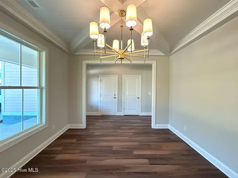 102 Whispering Pine Lane Holly Ridge NC 28445