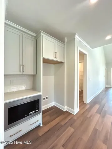 102 Whispering Pine Lane Holly Ridge NC 28445