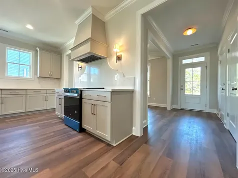 102 Whispering Pine Lane Holly Ridge NC 28445