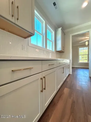 102 Whispering Pine Lane Holly Ridge NC 28445