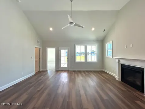102 Whispering Pine Lane Holly Ridge NC 28445