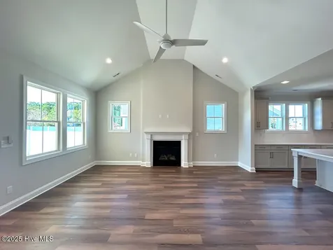 102 Whispering Pine Lane Holly Ridge NC 28445