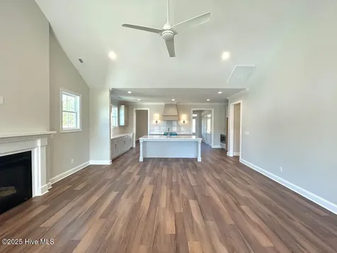 102 Whispering Pine Lane Holly Ridge NC 28445