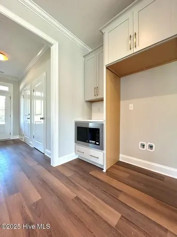 102 Whispering Pine Lane Holly Ridge NC 28445
