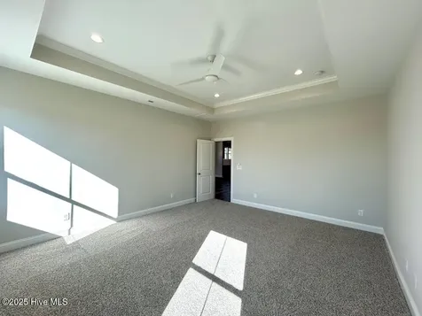 102 Whispering Pine Lane Holly Ridge NC 28445