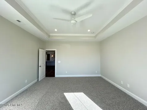102 Whispering Pine Lane Holly Ridge NC 28445