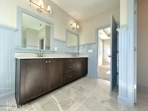 102 Whispering Pine Lane Holly Ridge NC 28445