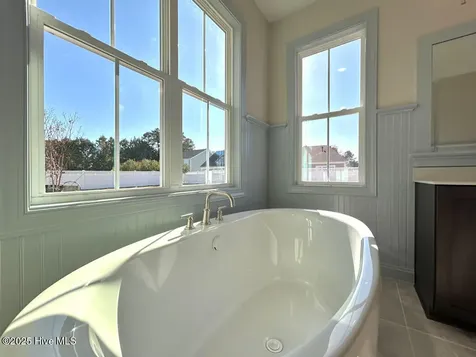 102 Whispering Pine Lane Holly Ridge NC 28445