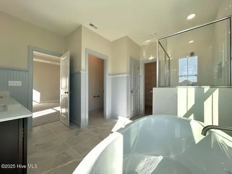 102 Whispering Pine Lane Holly Ridge NC 28445
