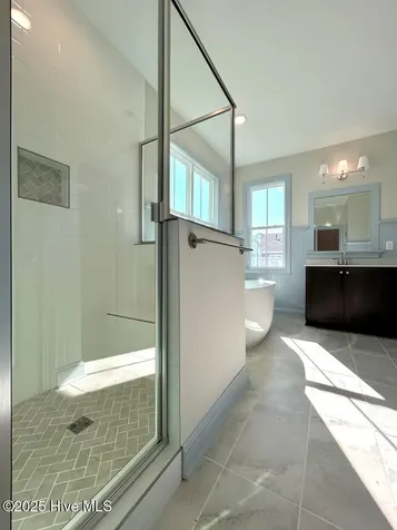 102 Whispering Pine Lane Holly Ridge NC 28445