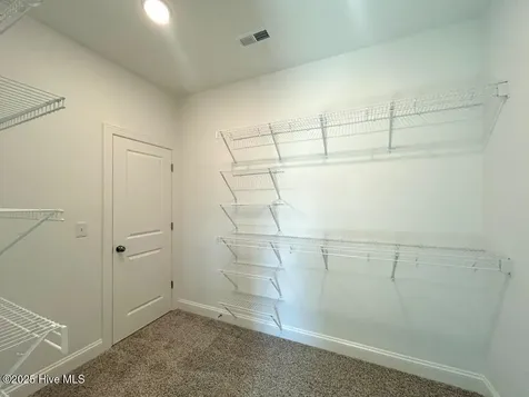102 Whispering Pine Lane Holly Ridge NC 28445