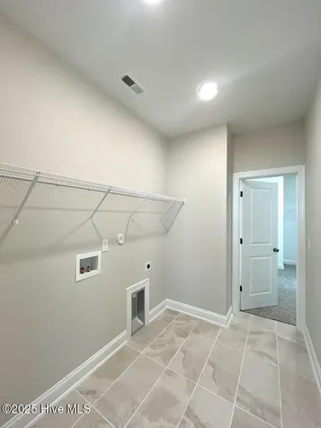 102 Whispering Pine Lane Holly Ridge NC 28445