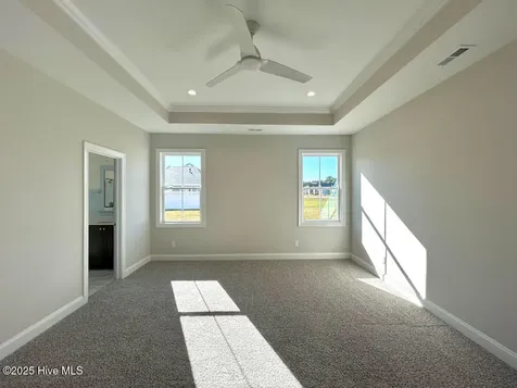 102 Whispering Pine Lane Holly Ridge NC 28445