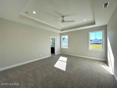 102 Whispering Pine Lane Holly Ridge NC 28445