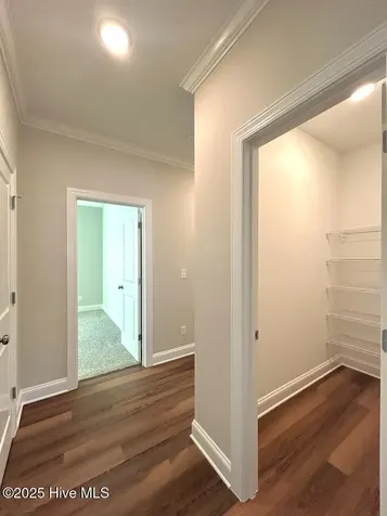 102 Whispering Pine Lane Holly Ridge NC 28445