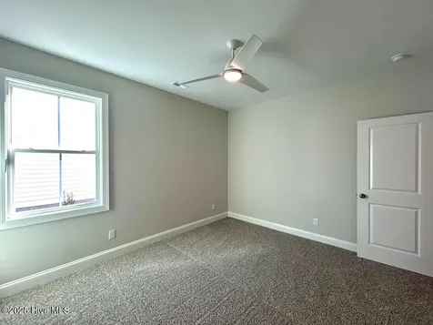 102 Whispering Pine Lane Holly Ridge NC 28445