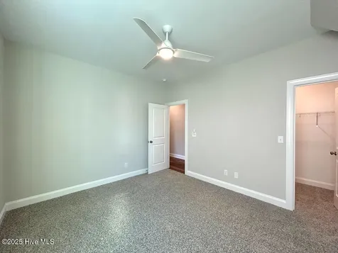 102 Whispering Pine Lane Holly Ridge NC 28445