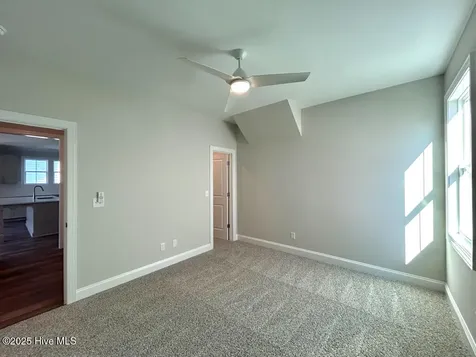 102 Whispering Pine Lane Holly Ridge NC 28445