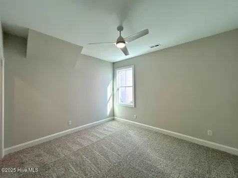 102 Whispering Pine Lane Holly Ridge NC 28445