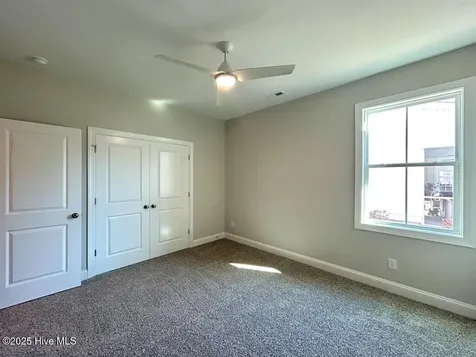 102 Whispering Pine Lane Holly Ridge NC 28445