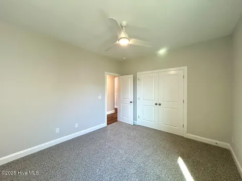 102 Whispering Pine Lane Holly Ridge NC 28445