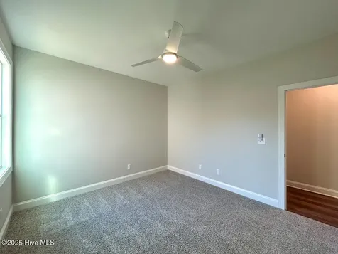 102 Whispering Pine Lane Holly Ridge NC 28445